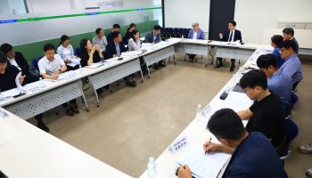 추석 성수품 계획보다 9.1% 더 공급…할인지원 확대