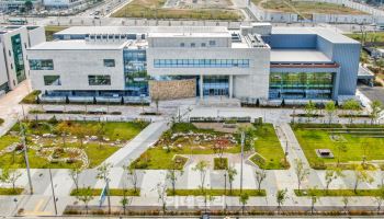 남양주시, 최대 독서·출판 축제 '대한민국 독서대전' 유치