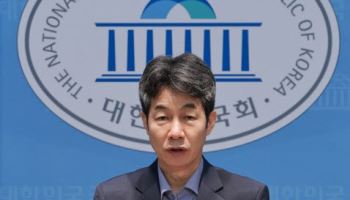 회견 앞둔 李 향한 고언 “국민 이기려 해선 안 돼”