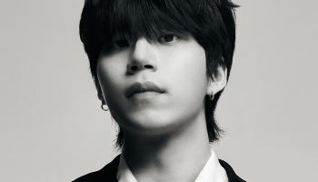 태비, 더메르센과 전속계약… 싱어송라이터 행보 넓힌다