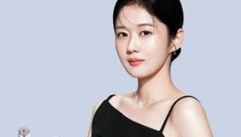 제2의 에이피알 찾아라… 투자시장 달구는 K홈뷰티기기