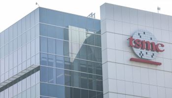 TSMC, 내년 첨단 공정 생산능력 대폭 확대