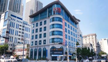 HS화성, 협력업체 공사대금 280억원 추석 전 조기 지급