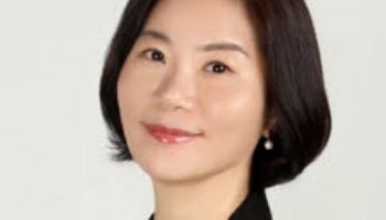[목멱칼럼]통합돌봄, 누구에게 닿고 있나