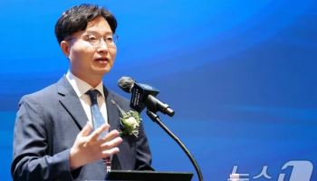 AI 시대 전력 확보 나선 한국…핵융합 2030년대 전력 생산 도전