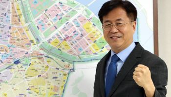 "개발만으론 좋은 도시 못 만든다"…임대주택 꼬리표 뗀 '헌법주택'