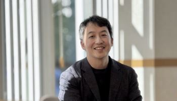 트위니 “물류로봇 400대 돌파…내년 코스닥 상장 정조준”
