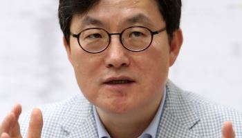 "회계투명성, 증시 상승을 제값으로 평가받게 해줘"
