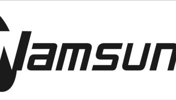 남성, 최대주주 측 10억 규모 장내매수 결정