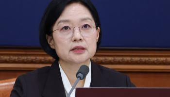 한성숙 총리 “추석물가 안정에 최선…성수품 공급 차질 없도록”
