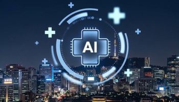 AI 의료 적용 범위 확대…셀바스AI·메디아나 사업 확장 주목