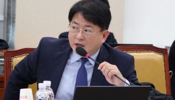 개인정보 사고 증거 숨기면 매출 3% 과징금…박민규, ‘침해사고 은폐방지법’ 발의
