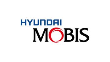 현대모비스, 액추에이터로 승부수..골드만삭스發 '로봇 빅뱅'에 부품 업계 판도 흔든다