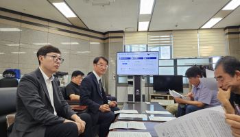 청년창업·AI데이터센터 특허심사 한달내 끝낸다