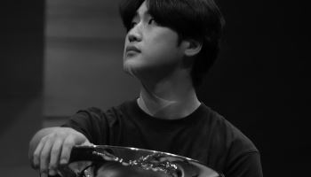 금호영재 출신 튜비스트 강병호, 에올루스 국제 관악 콩쿠르서 3위