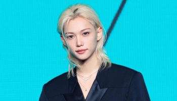 스트레이 키즈 필릭스, 생일 맞아 3억 원 통 큰 기부