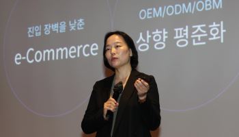 조세원 에코마케팅 대표 “광고비, 쓰고 사라지는 비용 아닌 ‘성장 투자’로”