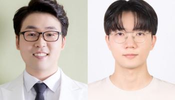 성균관대, 접히는 디스플레이·웨어러블 기기 앞당길 기술 개발