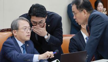 과방위 국감 10월 6일 시작…87개 기관 18일간 감사