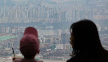 “외국인한테 월세 꼬박”…외인 집주인 5년래 4배 늘었다