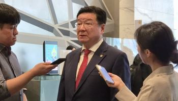 이찬희 삼성 준감위원장 “노동인권, 노노 관계서도 지켜야”