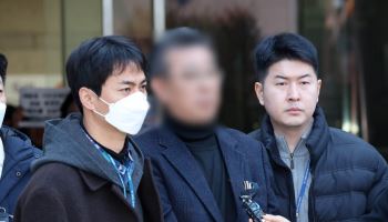 檢 '보조금 유용' 색동원 시설장 1심서 징역 2년 구형