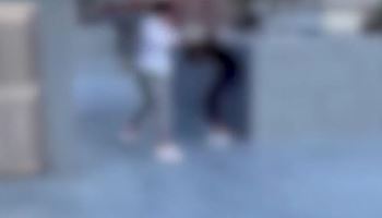 "다쳐도 신고 안하기"…제주 주차장에 우르르 모인 10대들