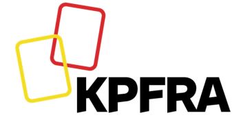 "사과를 행동으로 증명"...프로축구심판협의회, 승부조작 의혹에 쇄신 약속