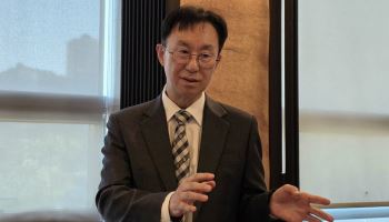 국토연구원장 "주거 안정 위해 국토 균형발전 최우선"