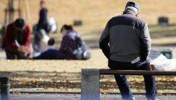 ‘장수국가’ 日, 100세 이상 10만명 넘어…최고령 114세