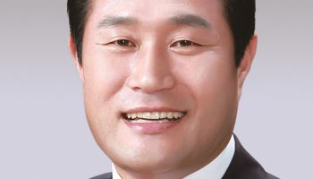 17년 된 앞산 자락길 곳곳 노후화…“전 구간 안전점검해야”