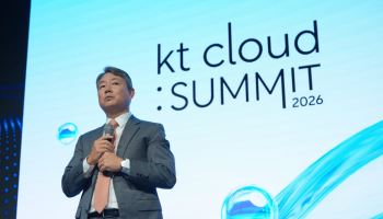“실수요가 먼저”…KT클라우드, 2031년까지 AIDC 1GW 공급