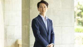 "좋은 기술만큼 경영진도 중요"...日 VC가 말하는 스타트업 성공 조건