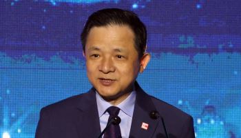 "동아시아 평화와 협력 절실"[EAFF 2026]