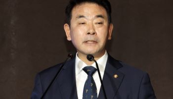 "지속 가능한 미래 함께 만들어야”[EAFF 2026]