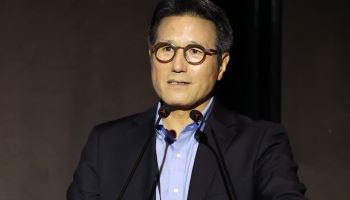 "한중일, 문화교류 넘어 공동창작으로 나아가야"[EAFF 2026]