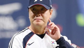 “앞으로 2주는 대표팀의 시간”…류지현호, AG 5연패 향해 출발
