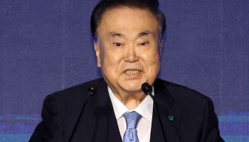 "신뢰가 쌓이면 길이 될 것"[EAFF 2026]