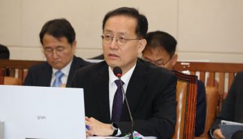내년부터 1300만명 코인 과세…이형일 “충격 크지 않을 것”(종합)