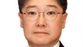 대통령 지지율에 날개를[이택수의 여론읽기]