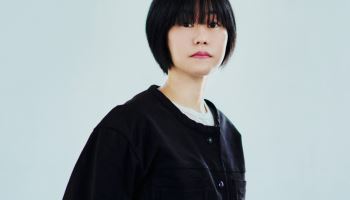 "가볍거나 무겁고, 추하거나 아름답다…문학이 가진 여러 얼굴이 큰 도움돼"
