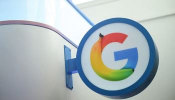 "동남아 뚫는다"…구글, K-스타트업 14곳 이끌고 싱가포르 결집