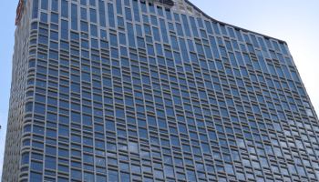 "쪼개니 더 커졌다" 한화, 몸값 2조 껑충…목표가 상향