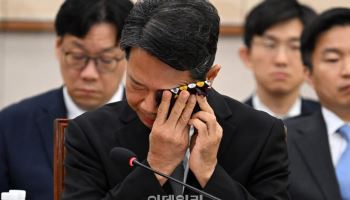 김승원 ‘문과’ 후폭풍 속 국토·국방 ‘부동산 청문회’ [오늘의 여의도]