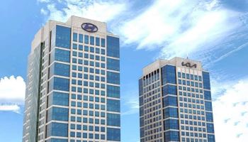 현대차, 글로벌 통합 안전 협의체 출범…안전 담당자 한자리에
