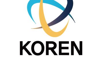 “100TB 전송 2시간13분→33분”…KT-KISTI, 한미 연구망 4배 빨라졌다