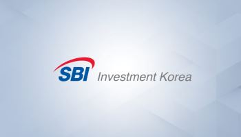 SBI인베스트먼트 투자기업 영광YKMC, 코스닥 상장예심 승인