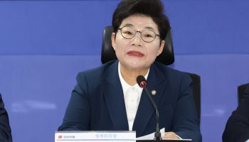 임이자 "한동훈 자료 공개 의미 있지만…당내 평가는 조용"