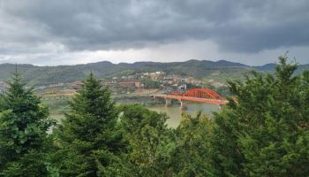 550만 충청인들이 사랑한 금강수목원, 재개장 착수