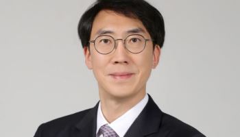 공정위 비상임위원에 유승한 고려대 교수